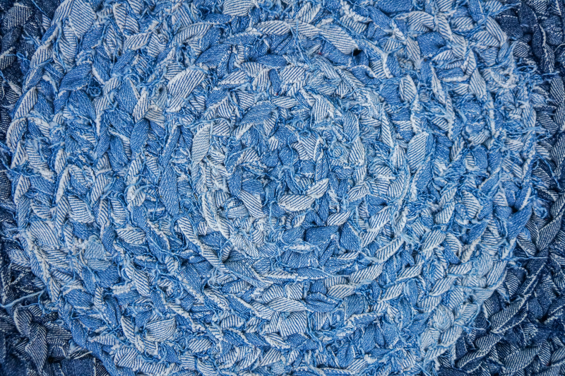 Chaotic to Chic: A Journey through Clutter Removal and Hoarder Transformation