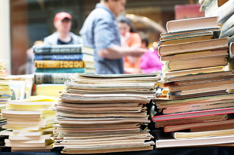 office clearance clearance services