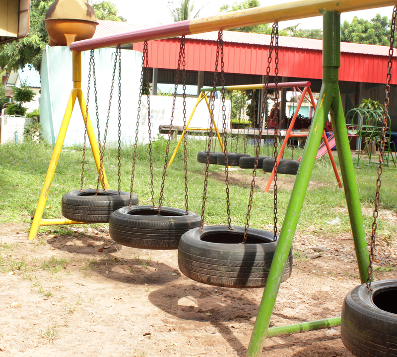 Enjoy a Clutter-Free Garden with Our Removal Services
