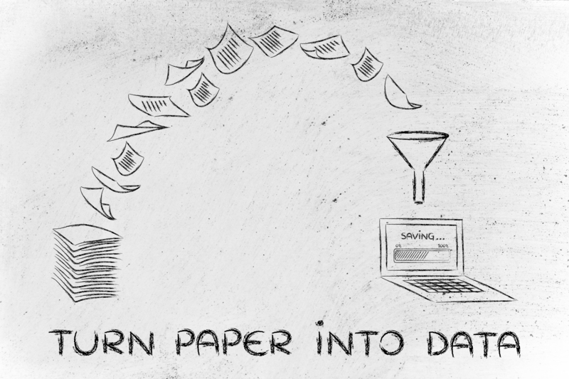 Implement Effective Waste Prevention in Every Room