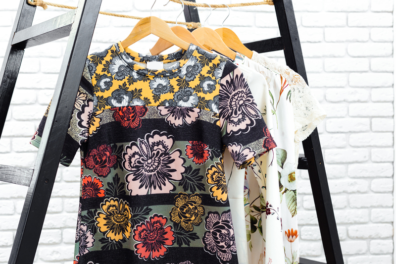 Insights into Upcycling: From Waste to Worth