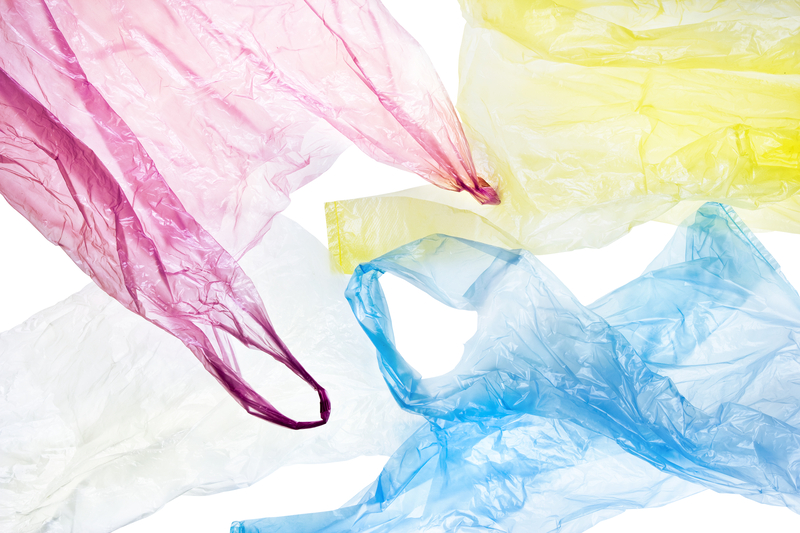 garden waste waste