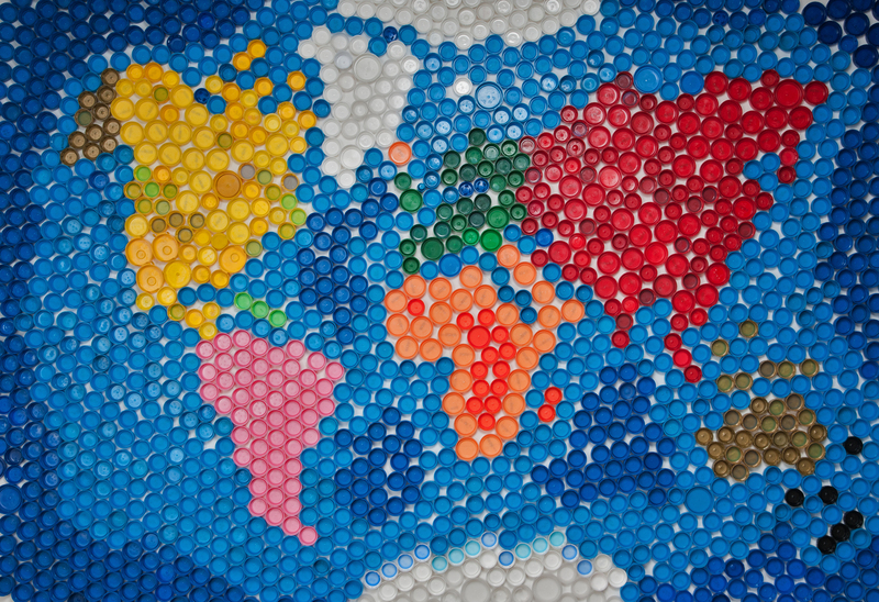 rubbish removal waste disposal