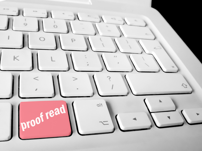 waste disposal furniture